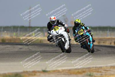 media/Jun-15-2025-Lets Ride (Sun) [[cf46f230ea]]/A Group/10am (Star Mazda)/
